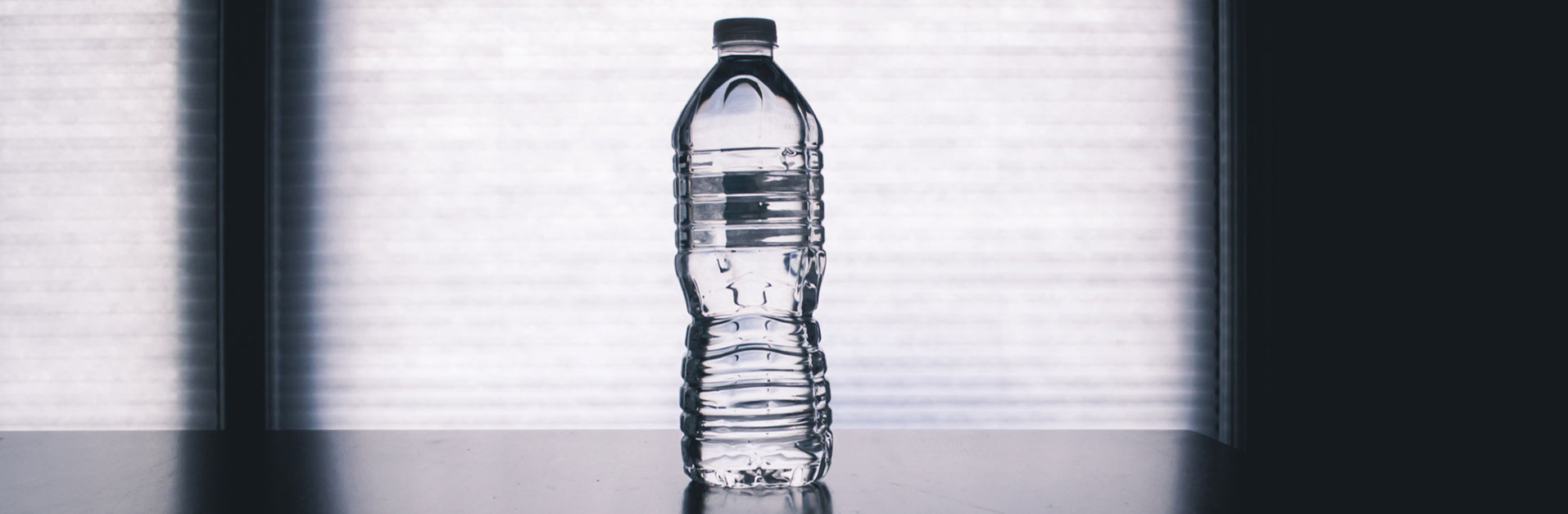 Unhealthy Contaminates in Bottled Water