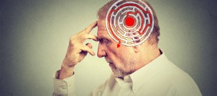 Turmeric Benefits Brain Health